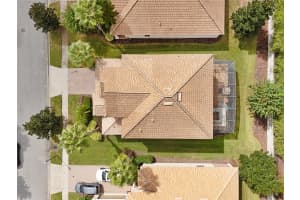 1316 GLENEAGLES LANE, DAVENPORT, FL 33896 - MLS#MFRS5135627