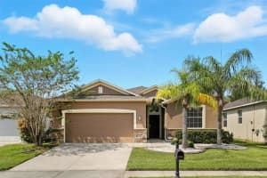 2603 CARRICKTON CIRCLE, ORLANDO, FL 32824 - MLS#MFRS5135628