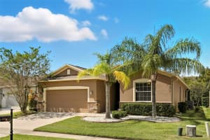 2603 CARRICKTON CIRCLE, ORLANDO, FL 32824 - MLS#MFRS5135628