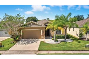2603 CARRICKTON CIRCLE, ORLANDO, FL 32824 - MLS#MFRS5135628