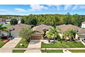 2603 CARRICKTON CIRCLE, ORLANDO, FL 32824 - MLS#MFRS5135628
