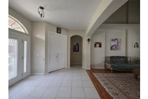 14100 ISLAMORADA DRIVE, ORLANDO, FL 32837 - MLS#MFRS5135629