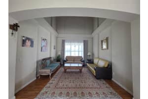 14100 ISLAMORADA DRIVE, ORLANDO, FL 32837 - MLS#MFRS5135629