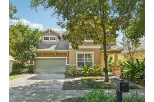 6891 NORTHWICH DRIVE, WINDERMERE, FL 34786 - MLS#MFRS5135631
