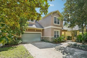 6891 NORTHWICH DRIVE, WINDERMERE, FL 34786 - MLS#MFRS5135631