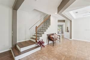 6891 NORTHWICH DRIVE, WINDERMERE, FL 34786 - MLS#MFRS5135631