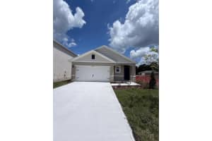 4102 GIORGIO DRIVE, WINTER HAVEN, FL 33884 - MLS#MFRS5135633