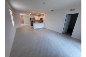 4102 GIORGIO DRIVE, WINTER HAVEN, FL 33884 - MLS#MFRS5135633