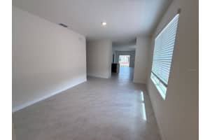 4102 GIORGIO DRIVE, WINTER HAVEN, FL 33884 - MLS#MFRS5135633