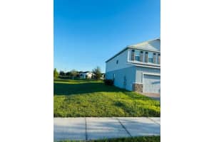 3166 ARMSTRONG SPRING DR, KISSIMMEE, FL 34744 - MLS#MFRS5135636