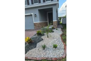 3166 ARMSTRONG SPRING DR, KISSIMMEE, FL 34744 - MLS#MFRS5135636