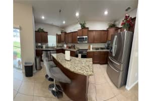 13167 ROYAL PINES AVENUE, RIVERVIEW, FL 33579 - MLS#MFRS5135637