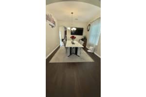 13167 ROYAL PINES AVENUE, RIVERVIEW, FL 33579 - MLS#MFRS5135637