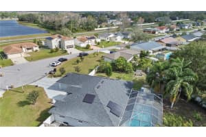 918 SAN PAULO WAY, KISSIMMEE, FL 34758 - MLS#MFRS5135639