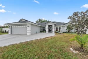 918 SAN PAULO WAY, KISSIMMEE, FL 34758 - MLS#MFRS5135639