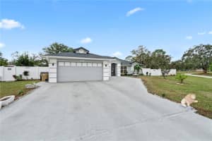 918 SAN PAULO WAY, KISSIMMEE, FL 34758 - MLS#MFRS5135639