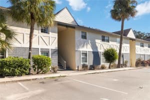 4718 KILT COURT, ST CLOUD, FL 34769 - MLS#MFRS5135640