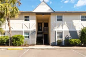 4718 KILT COURT, ST CLOUD, FL 34769 - MLS#MFRS5135640