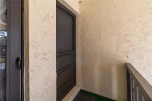 4718 KILT COURT, ST CLOUD, FL 34769 - MLS#MFRS5135640