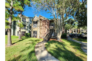 2226 Metropolitan Way #1128, ORLANDO