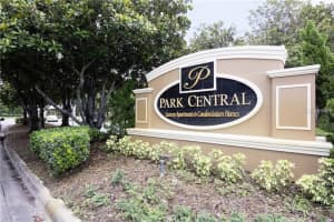 2226 METROPOLITAN WAY, ORLANDO, FL 32839 - MLS#MFRS5135641