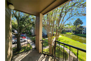 2226 METROPOLITAN WAY, ORLANDO, FL 32839 - MLS#MFRS5135641