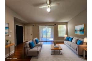 2226 METROPOLITAN WAY, ORLANDO, FL 32839 - MLS#MFRS5135641