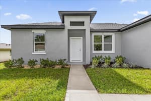 16428 27TH AVENUE, OCALA, FL 34473 - MLS#MFRS5135642