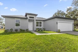 16428 27TH AVENUE, OCALA, FL 34473 - MLS#MFRS5135642