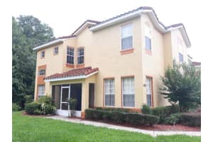 356 Monroe Cir, DAVENPORT