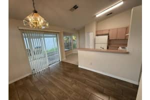 2362 HARBOR TOWN DRIVE, KISSIMMEE, FL 34744 - MLS#MFRS5135646