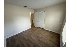 2362 HARBOR TOWN DRIVE, KISSIMMEE, FL 34744 - MLS#MFRS5135646