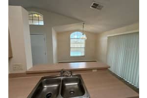 2362 HARBOR TOWN DRIVE, KISSIMMEE, FL 34744 - MLS#MFRS5135646