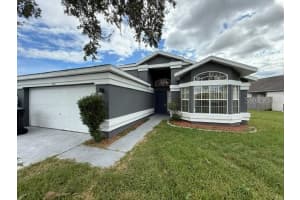 1448 AVLEIGH CIRCLE, ORLANDO, FL 32824 - MLS#MFRS5135647