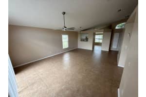 1448 AVLEIGH CIRCLE, ORLANDO, FL 32824 - MLS#MFRS5135647