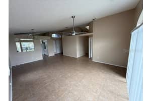 1448 AVLEIGH CIRCLE, ORLANDO, FL 32824 - MLS#MFRS5135647