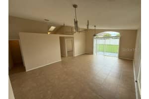 1448 AVLEIGH CIRCLE, ORLANDO, FL 32824 - MLS#MFRS5135647