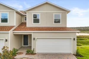 935 LAKEFRONT VILLAGE DRIVE, CLERMONT, FL 34711 - MLS#MFRS5135648
