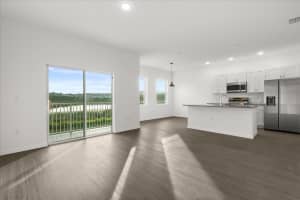 935 LAKEFRONT VILLAGE DRIVE, CLERMONT, FL 34711 - MLS#MFRS5135648