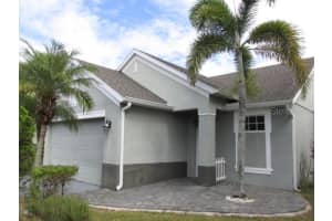 1420 Sun Meadow Dr, ORLANDO
