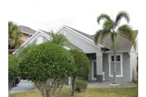 1420 SUN MEADOW DRIVE, ORLANDO, FL 32824 - MLS#MFRS5135650