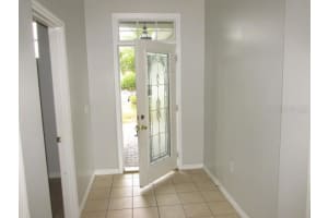 1420 SUN MEADOW DRIVE, ORLANDO, FL 32824 - MLS#MFRS5135650