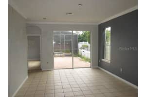 1420 SUN MEADOW DRIVE, ORLANDO, FL 32824 - MLS#MFRS5135650