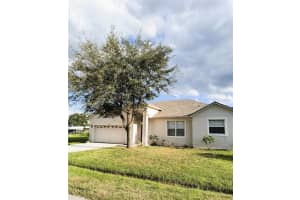 366 AYLESBURY COURT, KISSIMMEE, FL 34758 - MLS#MFRS5135652