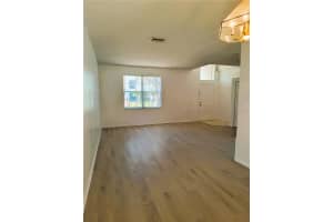366 AYLESBURY COURT, KISSIMMEE, FL 34758 - MLS#MFRS5135652