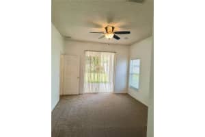 366 AYLESBURY COURT, KISSIMMEE, FL 34758 - MLS#MFRS5135652