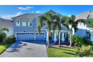 1417 OLYMPIC CLUB BOULEVARD, CHAMPIONS GATE, FL 33896 - MLS#MFRS5135654
