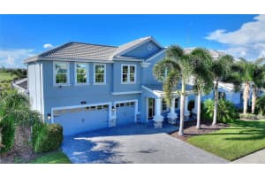 1417 OLYMPIC CLUB BOULEVARD, CHAMPIONS GATE, FL 33896 - MLS#MFRS5135654