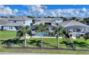 1417 OLYMPIC CLUB BOULEVARD, CHAMPIONS GATE, FL 33896 - MLS#MFRS5135654
