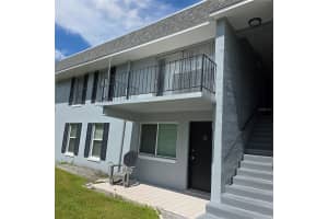 921 OAK RIDGE ROAD, ORLANDO, FL 32809 - MLS#MFRS5135656